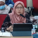 Hasil Skrining Ungkap Belasan Anak Korban Daycare Little Aresha Butuh Rujukan ke Faskes