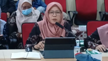 Hasil Skrining Ungkap Belasan Anak Korban Daycare Little Aresha Butuh Rujukan ke Faskes