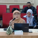 KPAID Yogyakarta Tegaskan Kekerasan Anak di Daycare Little Aresha Termasuk Kategori Hak Anak Berat