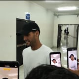 Bek Asing Persib Jadi Pahlawan dalam Kemenangan PSM, Julio Cesar Akui Jadi Momen Terbaik 