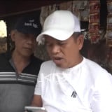 Prihatin Lihat Pedagang di Pasar Cicadas Hanya Berpenghasilan Rp30 Ribu per Hari, Dedi Mulyadi Tawarkan Pekerjaan Baru