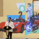 Cara Ikut Lelang Resmi Pemerintah dengan Aman, Ini yang Perlu Dipahami soal Lelang Negara