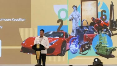 Cara Ikut Lelang Resmi Pemerintah dengan Aman, Ini yang Perlu Dipahami soal Lelang Negara