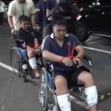Polisi Ungkap Dua Pelaku Curanmor di Cikarang Telah Beraksi Enam Kali, di Jakarta Timur-Bekasi