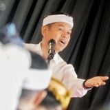Bantah Isu Jawa Barat Ganti Nama Jadi  Tatar Sunda , Dedi Mulyadi Tegaskan Pemprov Hanya Fokus Kerja