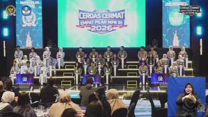 SMAN 1 Pontianak Temui SMAN 1 Sambas, Tegaskan Dukungan untuk Wakili Provinsi Kalbar di LCC 4 Pilar MPR RI Tingkat Nasional