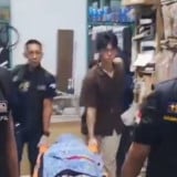 Misteri Kematian Mahasiswi Unhas: Barang Korban Ditemukan Terpencar di Parkiran dan Rooftop