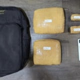Polda Metro Jaya Gagalkan Peredaran 2 Kg Ganja di Jatinegara, Satu Pengedar Diringkus
