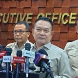 Upayakan Kepulangan 9 WNI Peserta Flotilla Gaza, Pemerintah Pastikan Koordinasi Lintas Negara untuk Akses Transit