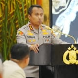 Polri Tak Pandang Bulu: Oknum Polisi Terlibat Narkoba Bakal Dipecat dan Dihukum Lebih Berat