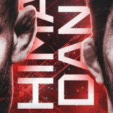 Khamzat Chimaev Balaskan Dendam Khabib Nurmagomedov, Siap Hajar Dillon Danis di RAF 10