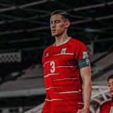 Bung Ropan Sampaikan Kabar Buruk, Kapten Timnas Indonesia Jay Idzes Terancam Absen di FIFA Matchday Bulan Juni