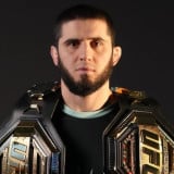 Teka-teki Calon Lawan Islam Makhachev Memanas, Kamaru Usman Muncul dengan Klaim Mengejutkan Ini