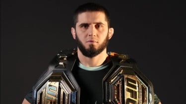 Teka-teki Calon Lawan Islam Makhachev Memanas, Kamaru Usman Muncul dengan Klaim Mengejutkan Ini