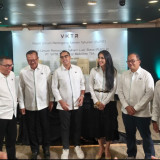 VKTR Perkuat Struktur Kepemimpinan untuk Dorong Inovasi, Teknologi, dan Pertumbuhan Industri Mobilitas Berkelanjutan