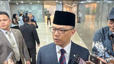 5 Jurnalis Indonesia Diculik Israel di Laut Gaza, Menlu Sugiono Minta Bantuan Yordania dan Turki