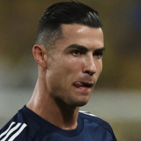 Cristiano Ronaldo Ciptakan Rekor Fenomenal usai Dipanggil Timnas Portugal untuk Skuad Piala Dunia 2026
