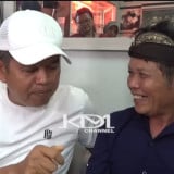 Dedi Mulyadi Prioritaskan Solusi, PKL Pasar Cicadas Ditawari Pekerjaan Baru Ini agar Tetap Berpenghasilan
