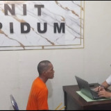 Psikolog Forensik Sebut Badut Pembunuh Mertua di Mojokerto Bertindak Spontan
