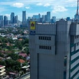 Di Tengah Dinamika Global, PLN Catat Pendapatan Rp582,68 Triliun Tahun 2025