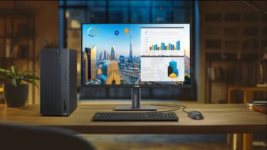 Spesifikasi dan Fitur ASUS ExpertCenter P500 Mini Tower Dukung Multitasking dan Bantu Tingkatkan Efisiensi Kerja