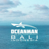 Bali Kembali Jadi Tuan Rumah Oceanman 2026, Diikuti 900 Perenang dari 27 Negara