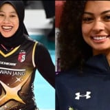 Komentar Pevoli Amerika tentang Megawati Hangestri, Duet Baru Hyundai Hillstate Siap Kejar Juara V-League