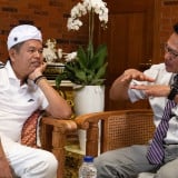 Mengaku Emosi ke Dedi Mulyadi, Ahmad Khotibul Sebut Ririn Tak Bayar Lunas Jasa Pencairan Dapen Aman Yani