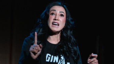 Peringatan Hari Kebangkitan Nasional, Joane Win: Jadi Momentum Refleksikan Kembali Cita-cita Luhur Bangsa