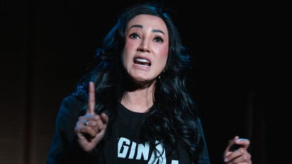 Peringatan Hari Kebangkitan Nasional, Joane Win: Jadi Momentum Refleksikan Kembali Cita-cita Luhur Bangsa