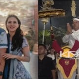 Hot News: Dedi Mulyadi Semprot Kadis Kehutanan, Kisah Cinta Sherly Tjoanda dan Benny Laos, hingga Mahkota Binokasih Dibedah BRIN