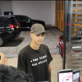 Eliano Reijnders Minta Bobotoh Sabar, 3 Poin Dulu Baru Persib Angkat Trofi