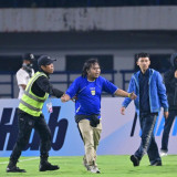 Rp5 Miliar Terbuang Karena Sanksi Sepanjang Musim 2025-2026, Bos Persib Ungkap Manfaat Uang yang Terbuang
