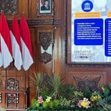 Inovasi Mojokerto Jadi Sorotan Nasional, BSKDN Kemendagri Dorong Daerah Lain Meniru
