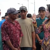 Sherly Tjoanda Kaget Bukan Main Cicilan KUR Nelayan Tembus Rp2,6 Juta Sebulan: Hah, Mampu?