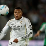 Kylian Mbappe Dikabarkan Tidak Nyaman di Real Madrid, Raksasa Liga Inggris Siap Jadi Pelabuhan Baru?