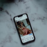 Cara Mengunduh Foto Instagram Kualitas HD dengan Snapgram, Mudah dan Gratis