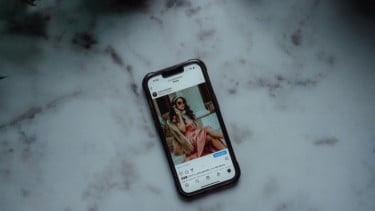Cara Mengunduh Foto Instagram Kualitas HD dengan Snapgram, Mudah dan Gratis