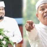 Wakil Bupati Purwakarta Ungkap Ada Oknum Catut Nama Dedi Mulyadi Demi Kepentingan Pribadi: Jaga Marwah Gubernur Jabar!