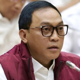Bareskrim Polri Bakal Periksa Selebgram Inisial ZNM Terkait Gas N2O Ilegal Whip Pink