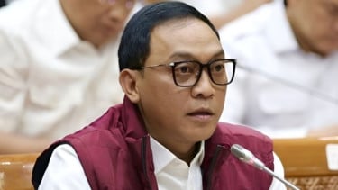 Bareskrim Polri Bakal Periksa Selebgram Inisial ZNM Terkait Gas N2O Ilegal Whip Pink