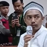Kecurigaan KDM Semakin Terang Benderang? Priyo Kembali Ungkap Fakta 4 Nama Pelaku Pembunuhan Satu Keluarga di Indramayu