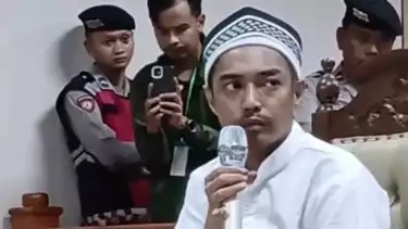 Kecurigaan KDM Semakin Terang Benderang? Priyo Kembali Ungkap Fakta 4 Nama Pelaku Pembunuhan Satu Keluarga di Indramayu