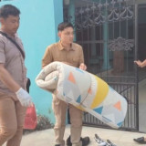 Lengkapi Bukti Kasus Pencabulan Belasan Santri, Polisi Geledah Ponpes di Ponorogo