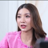 Sarwendah Geram Difitnah Lakukan Pesugihan, Ternyata Begini Pernyataan Juru Kunci Gunung Kawi yang Viral
