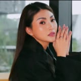 Adik Sarwendah Beri Respons Menohok di Tengah Isu Sang Kakak dengan Ruben Onsu Berselisih