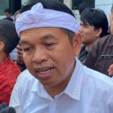 Wacana Syarat IQ 130 di Sekolah Maung Gagasan Dedi Mulyadi, DPRD Jabar Beri Peringatan Keras