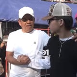 Dedi Mulyadi Puji Keberanian Anak Muda yang Lapor Ada Kios Jual Pil Haram, Warganet Justru Minta KDM Lakukan Ini