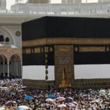 Pencarian Intensif Jemaah Haji Indonesia yang Hilang di Makkah, Tim Khusus PPIH Disebar ke Berbagai Titik