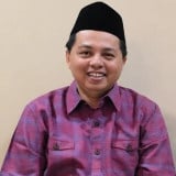 Konflik Panjang di Tubuh PBNU, Warga Nahdliyin Ingatkan Harmonisasi